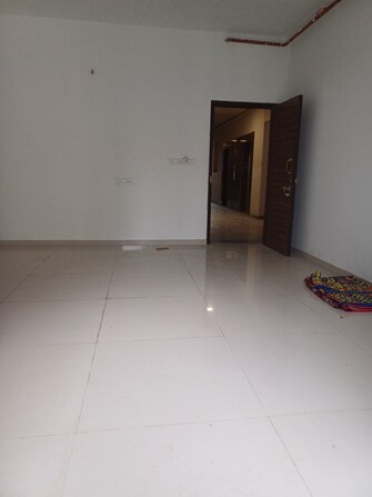 1 BHK Apartment For Rent in Ayodhya CHS Ghansoli Ghansoli Navi Mumbai  8130012