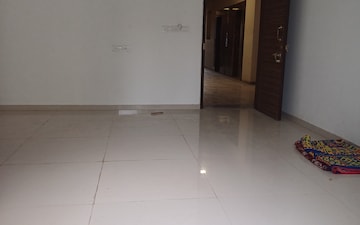 1 BHK Apartment For Rent in Ayodhya CHS Ghansoli, Ghansoli