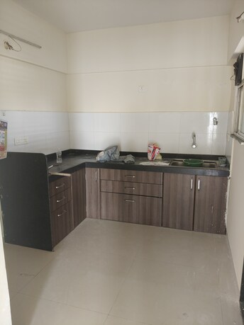 2.5 BHK Apartment For Rent in Kundan The Landmark Undri Pune  8130006