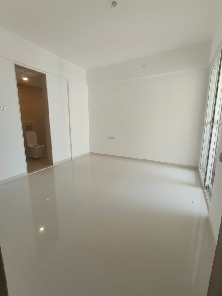 Room, dynamic-oasis 2 Bedroom 1120 Sq.Ft. Apartment In Undri Pune 8130011