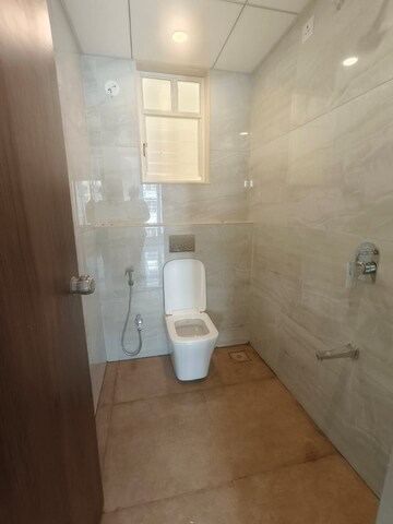 Bathroom in 2 BHK Apartment at Dynamic Oasis, Undri – for Sale