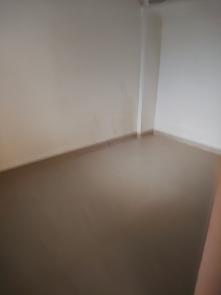 Room, g-s-icon-residency 1 Bedroom 620 Sq.Ft. Apartment In Undri Pune 8130019