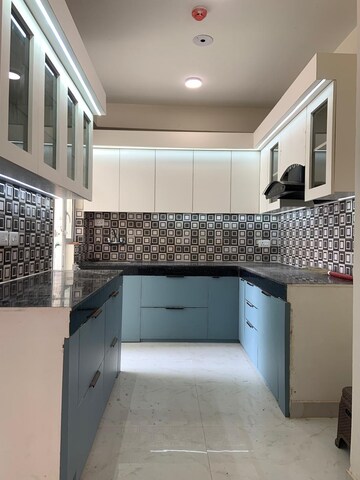 2 BHK Apartment For Rent in VVIP Mangal, Raj Nagar Extension
