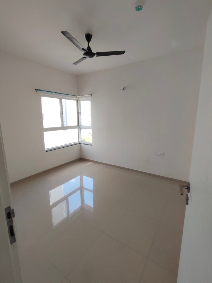 Room, godrej-greens 2 Bedroom 563 Sq.Ft. Apartment In Undri Pune 8130023