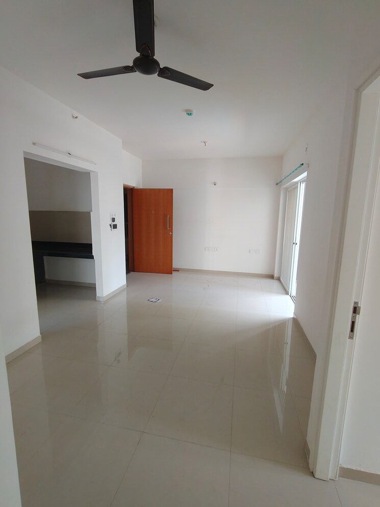 Room, godrej-greens 2 Bedroom 563 Sq.Ft. Apartment In Undri Pune 8130023