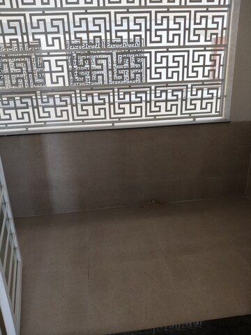 Room in 2 BHK Apartment at Goel Ganga Glitz, Undri – for Rent