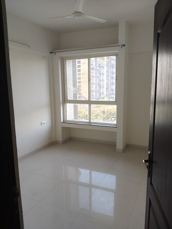 2 BHK Apartment For Resale in Nyati Ebony Undri Pune  8130032