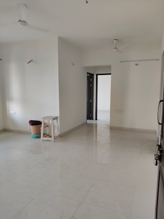 2 BHK Apartment For Resale in Nyati Ebony Undri Pune  8130032