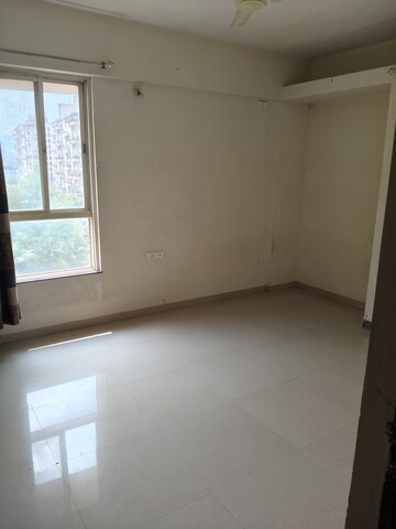 Room in 2 BHK Apartment at Nyati Ethos, Undri – for Sale