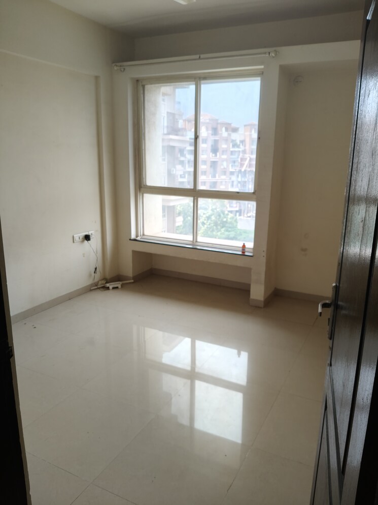 Room, nyati-ethos 2 Bedroom 1131 Sq.Ft. Apartment In Undri Pune 8130037