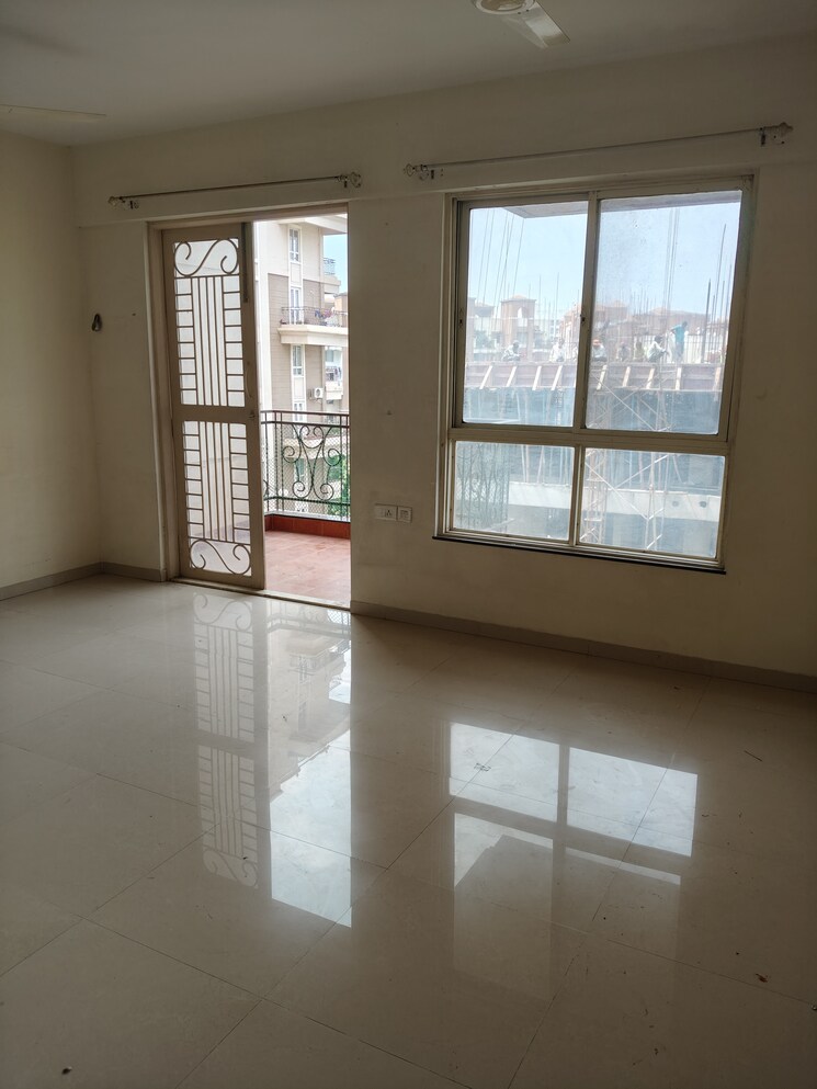 Room, nyati-ethos 2 Bedroom 1131 Sq.Ft. Apartment In Undri Pune 8130037