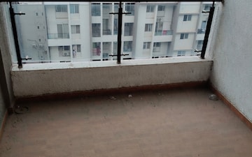 2 BHK Apartment For Sale in Casa Vibrante, Pisoli