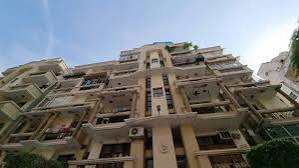 2 BHK 1260 Sq.Ft. Apartment in Parsvnath Prestige