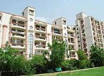3 BHK 1550 Sq.Ft. Apartment in Parsvnath Prestige
