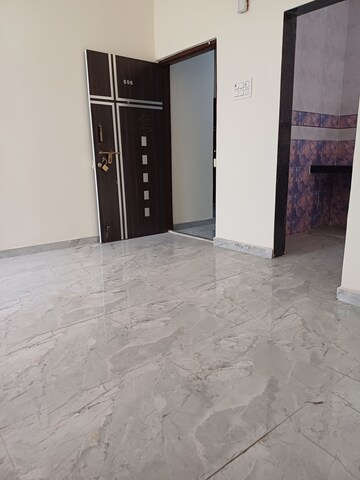 Room in 1 BHK Apartment at Ghansoli Sector 6 – for Rent