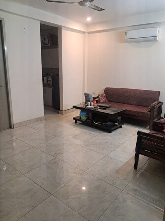 3 BHK Builder Floor For Rent in DLF City Gurgaon Sector 27 Gurgaon  8130059