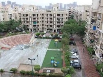 3 BHK Apartment For Resale in Parsvnath Prestige Sector 93a Noida  8130067