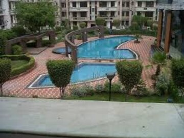 3 BHK Apartment – Garden View at Parsvnath Prestige, Sector 93a - for Sale