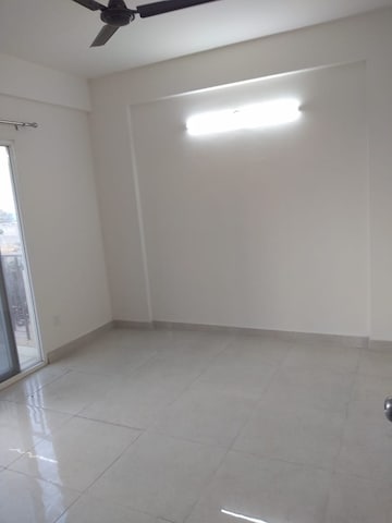 2 BHK Apartment For Rent in Signature Orchard Avenue 2 Sector 93 Gurgaon  8130065