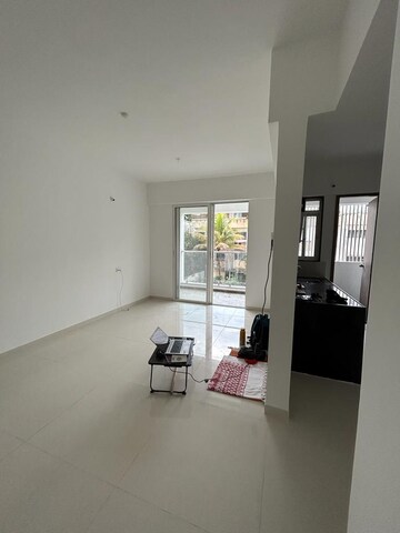 2 BHK Apartment For Rent in Siddh Amara, Bavdhan