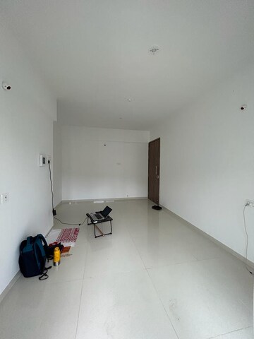 Room in 2 BHK Apartment at Siddh Amara, Bavdhan – for Rent