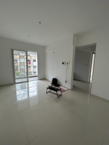 Room in 2 BHK Apartment at Siddh Amara, Bavdhan – for Rent