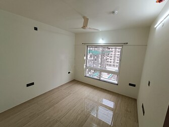 2 BHK Apartment For Rent in VTP Beaumonde Kharadi Pune  8130076