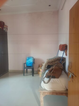 2 BHK Builder Floor For Rent in Om Sai Plaza Indira Nagar Indira Nagar Lucknow  8130087