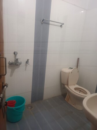 2 BHK Builder Floor For Rent in Om Sai Plaza Indira Nagar Indira Nagar Lucknow  8130087