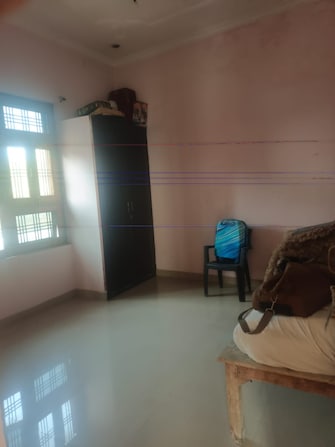 2 BHK Builder Floor For Rent in Om Sai Plaza Indira Nagar Indira Nagar Lucknow  8130087