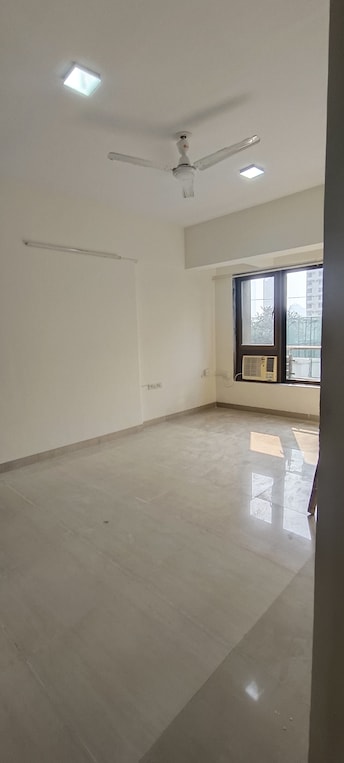 3 BHK Apartment For Resale in Dosti Flamingos Parel Mumbai  8130110