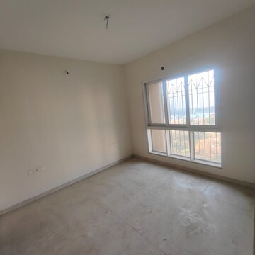 2 BHK Apartment For Rent in Dosti West County Phase 4 Dosti Pine, Balkum Pada