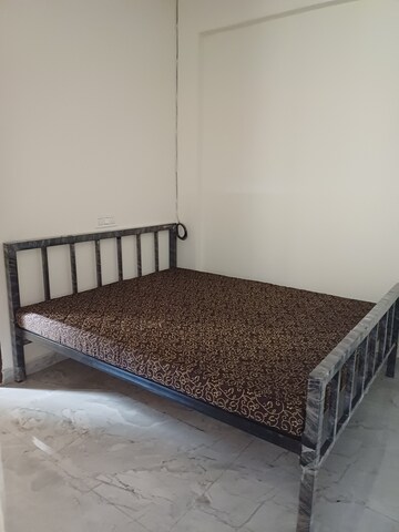  Pg For Rent in Mahape