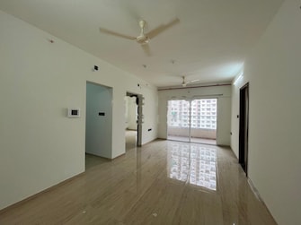 2 BHK Apartment For Rent in VTP Beaumonde Kharadi Pune  8130108