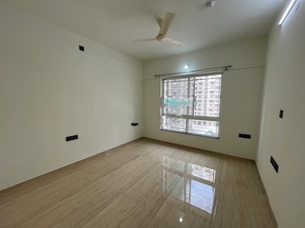 2 BHK Apartment For Rent in VTP Beaumonde Kharadi Pune  8130108