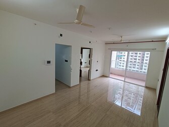 2 BHK Apartment For Rent in VTP Beaumonde Kharadi Pune  8130108