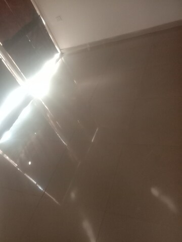 Furnished Amenities in 2 BHK Apartment at Mahagun Mywoods, Sector 16c Greater Noida – for Rent