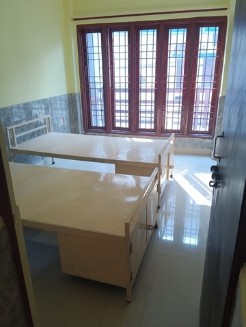 Kitchen in  Pg at Indira Nagar – for Rent