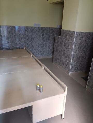 Furnished Amenities in  Pg at Indira Nagar – for Rent