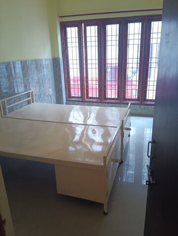 Kitchen in  Pg at Indira Nagar – for Rent