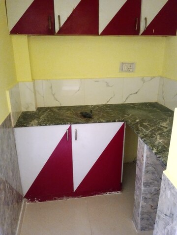 Room in  Pg at Indira Nagar – for Rent