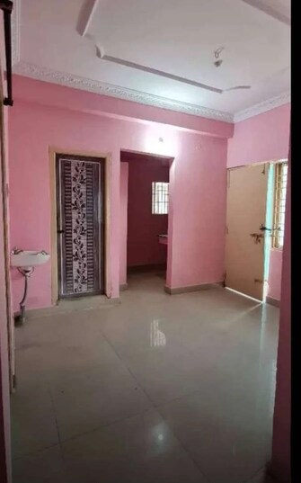 2 BHK Builder Floor For Rent in Dwarka Delhi  8129119