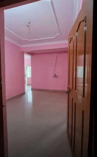 2 BHK Builder Floor For Rent in Dwarka Delhi  8129119