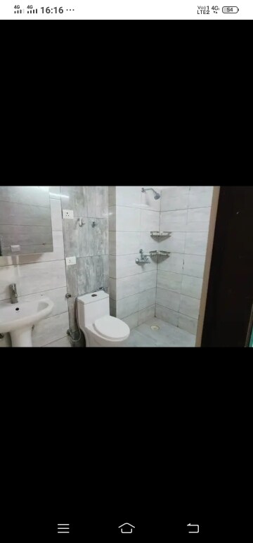 3 BHK Apartment For Rent in Mahagun Mywoods, Sector 16c Greater Noida