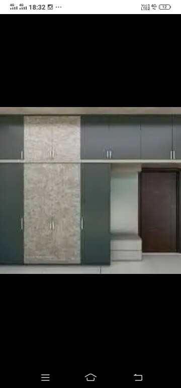 Room in 3 BHK Apartment at Mahagun Mywoods, Sector 16c Greater Noida – for Rent