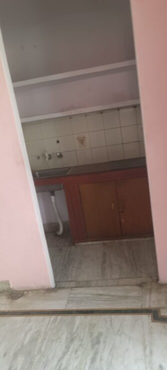 2 BHK Builder Floor For Rent in Sahar Plaza Indira Nagar Indira Nagar Lucknow  8130140