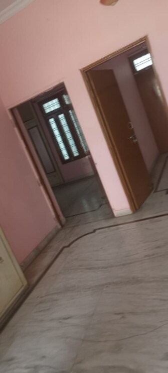 2 BHK Builder Floor For Rent in Sahar Plaza Indira Nagar Indira Nagar Lucknow  8130140