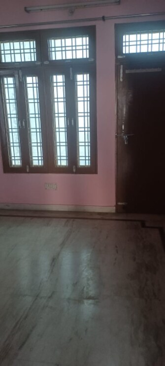 2 BHK Builder Floor For Rent in Sahar Plaza Indira Nagar Indira Nagar Lucknow  8130140