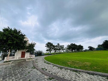  Plot – Exterior View View at New Kitchlu Nagar - for Sale