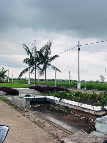  Plot – Exterior View View at New Kitchlu Nagar - for Sale